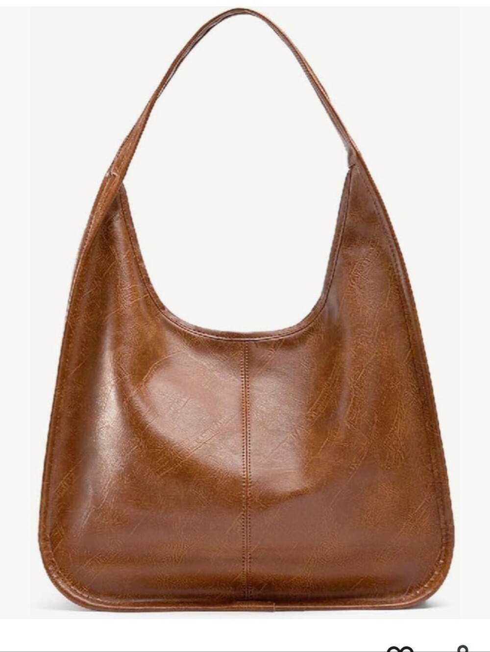 Newbella Brand New Large Purse - Picture 3 of 9